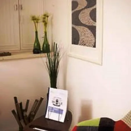 Appartement Charm & Tradition Downtown