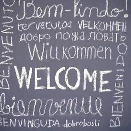 Charm & Tradition Downtown Appartement