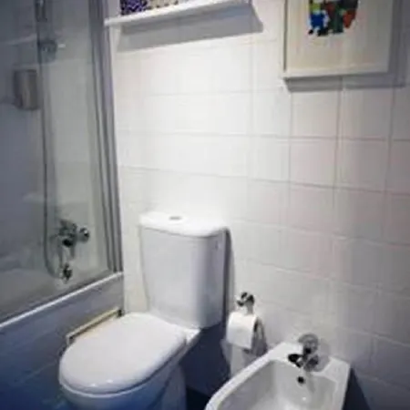 Appartement Charm & Tradition Downtown