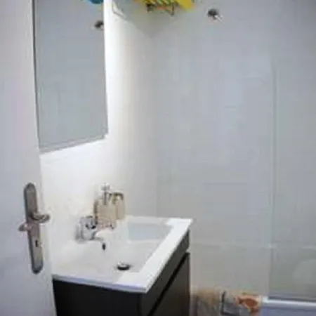 Charm & Tradition Downtown Appartement *