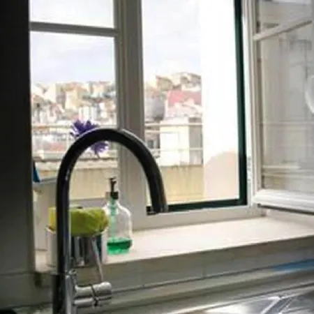 Apartament Charm & Tradition Downtown *