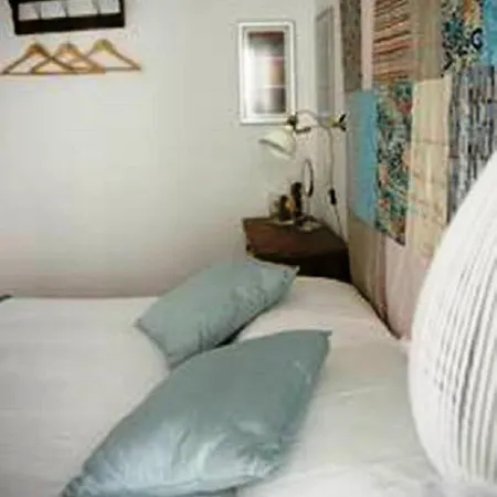 Charm & Tradition Downtown Apartament Lizbona