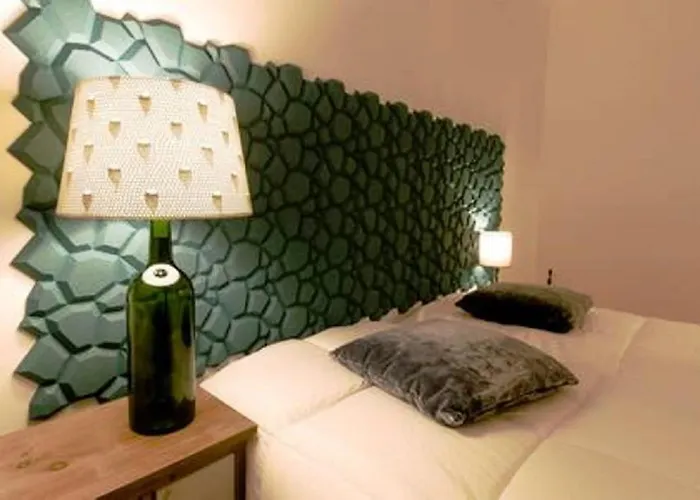 Charm & Tradition Downtown * Lisboa