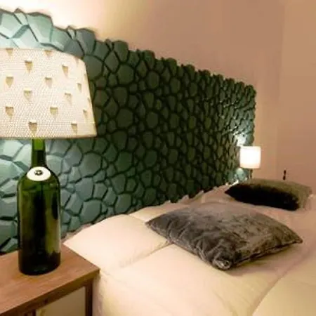 Charm & Tradition Downtown * ליסבון